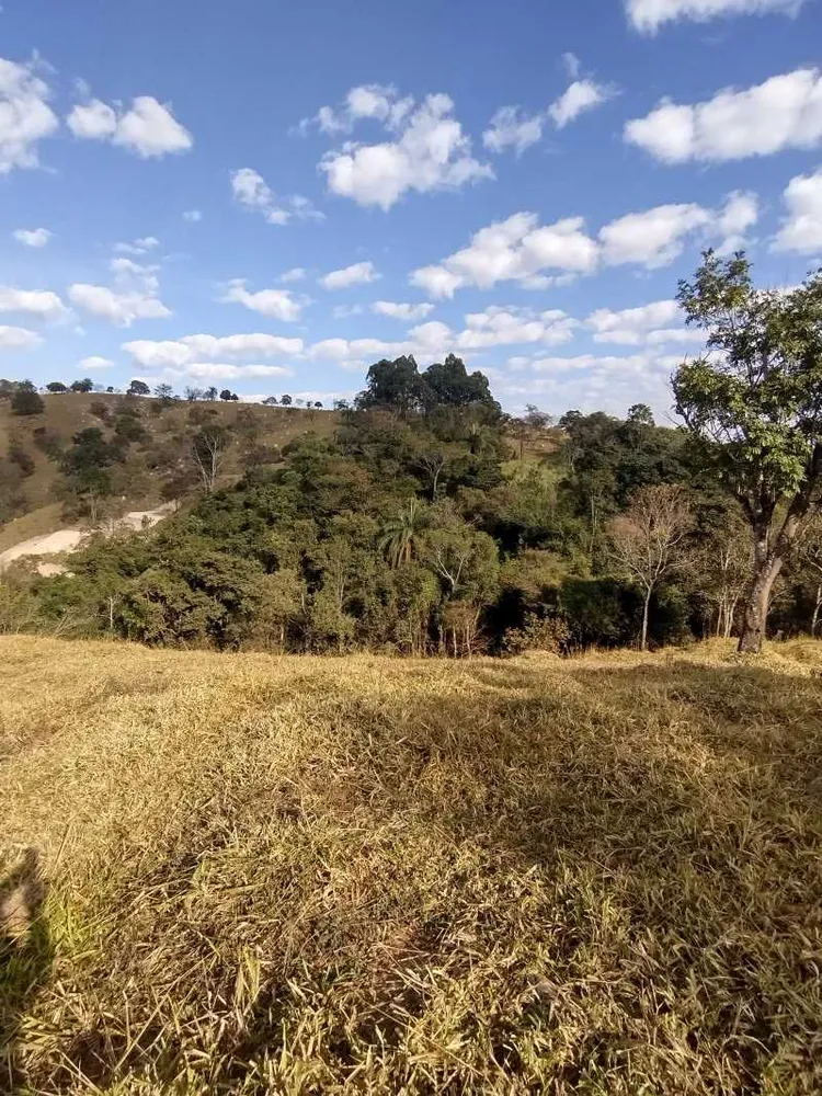 Terreno, 2 hectares - Foto 19