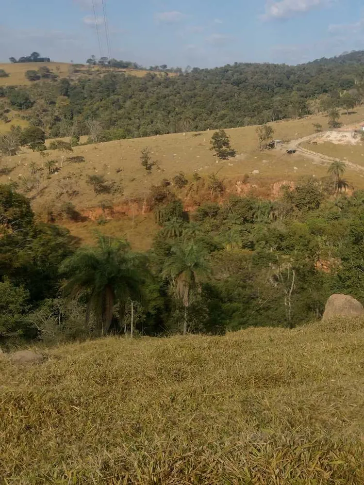 Terreno, 2 hectares - Foto 13