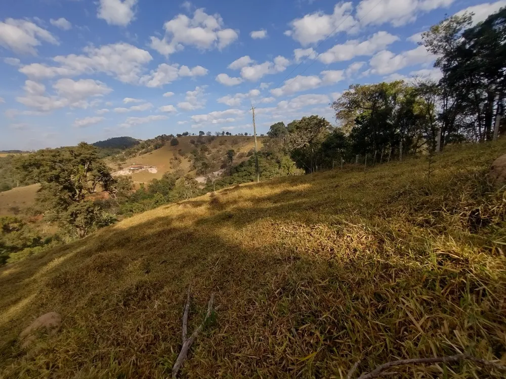 Terreno, 2 hectares - Foto 8