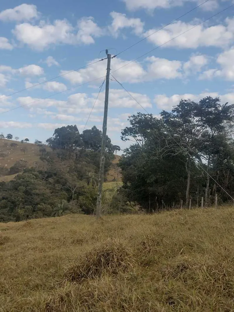 Terreno, 2 hectares - Foto 10