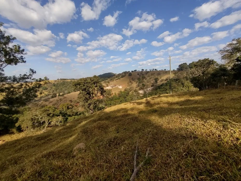Terreno, 2 hectares - Foto 9