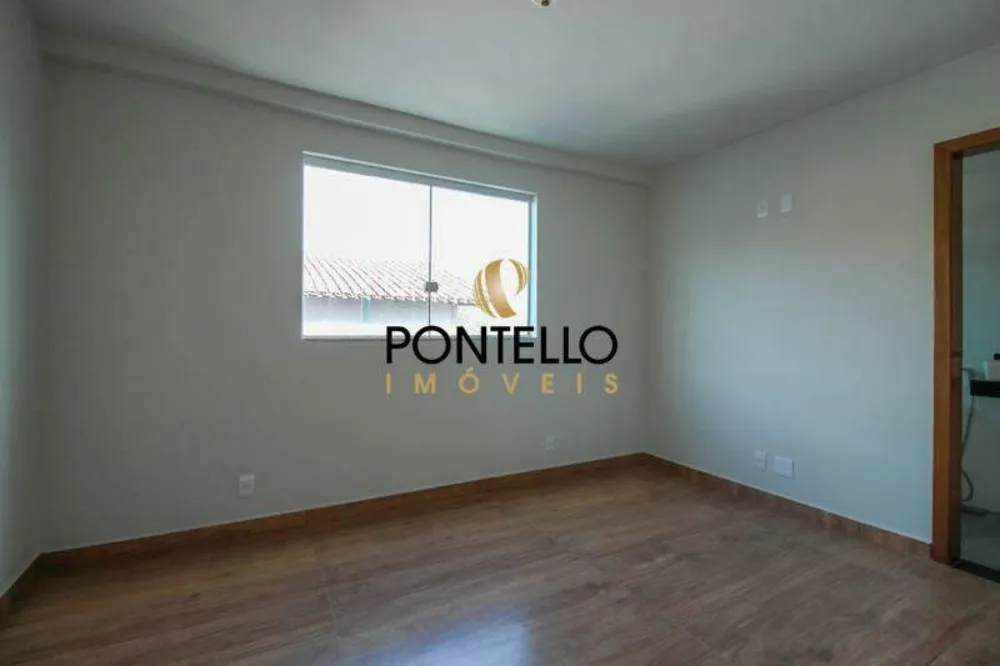 Apartamento, 4 quartos, 216 m² - Foto 5