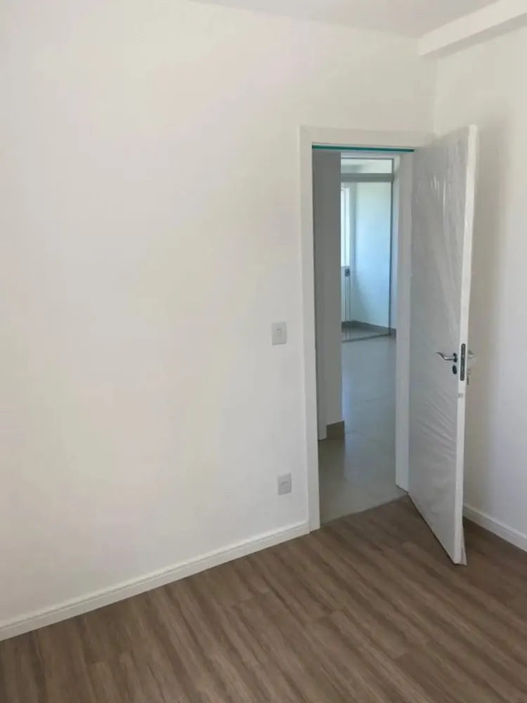 Apartamento, 3 quartos, 140 m² - Foto 6