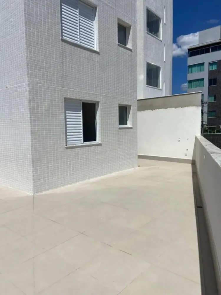 Apartamento, 3 quartos, 140 m² - Foto 12
