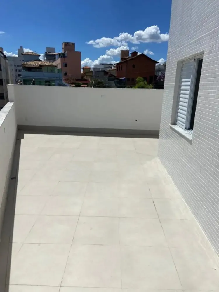 Apartamento, 3 quartos, 140 m² - Foto 10