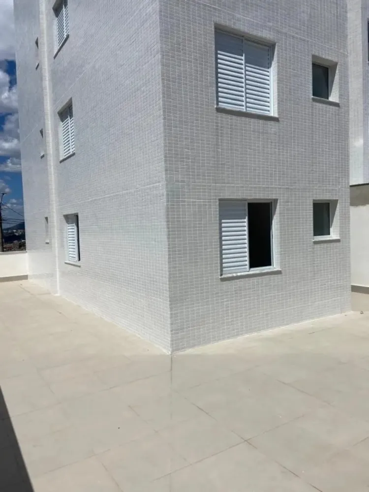 Apartamento, 3 quartos, 140 m² - Foto 14