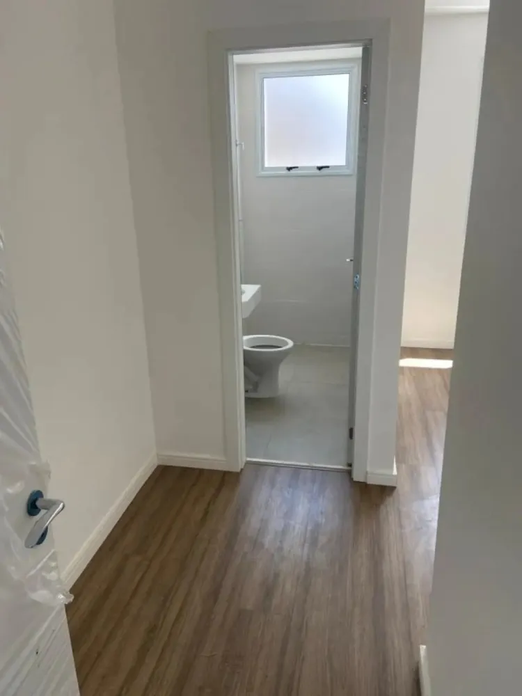 Apartamento, 3 quartos, 140 m² - Foto 3