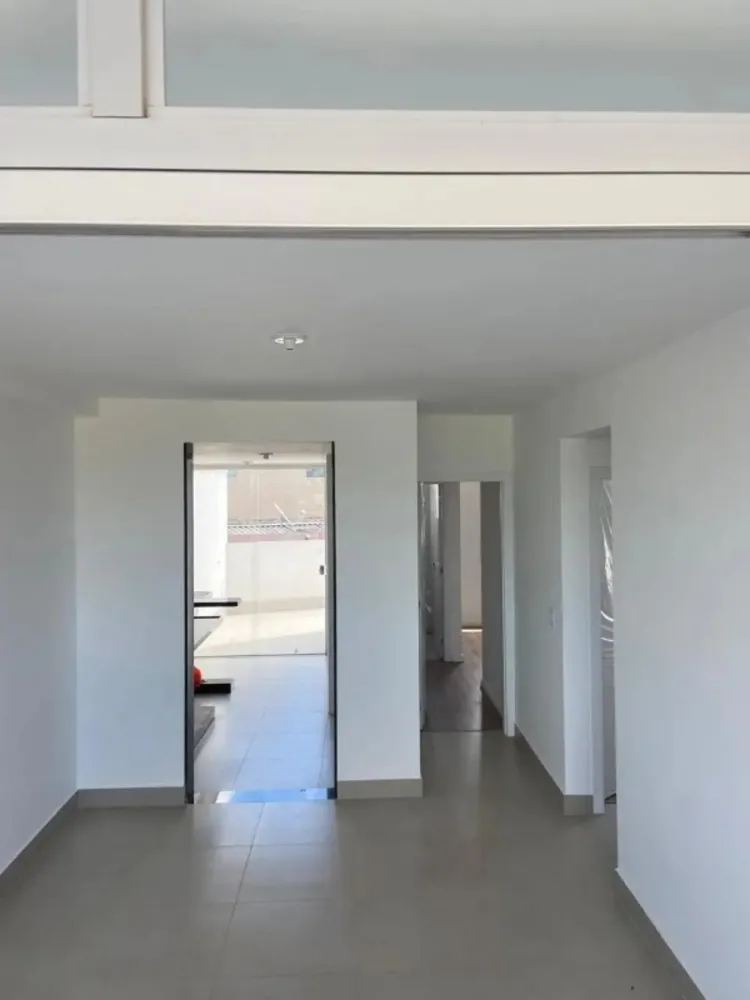Apartamento, 3 quartos, 140 m² - Foto 2