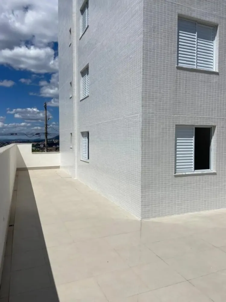 Apartamento, 3 quartos, 140 m² - Foto 15