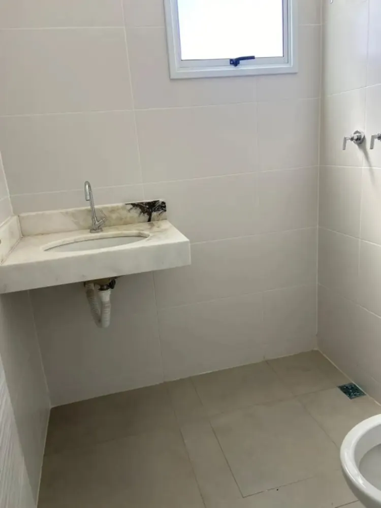Apartamento, 3 quartos, 140 m² - Foto 7