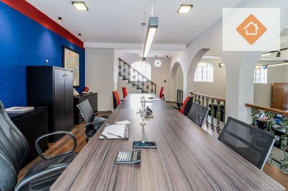 Loja-Salão, 480 m² - Foto 6