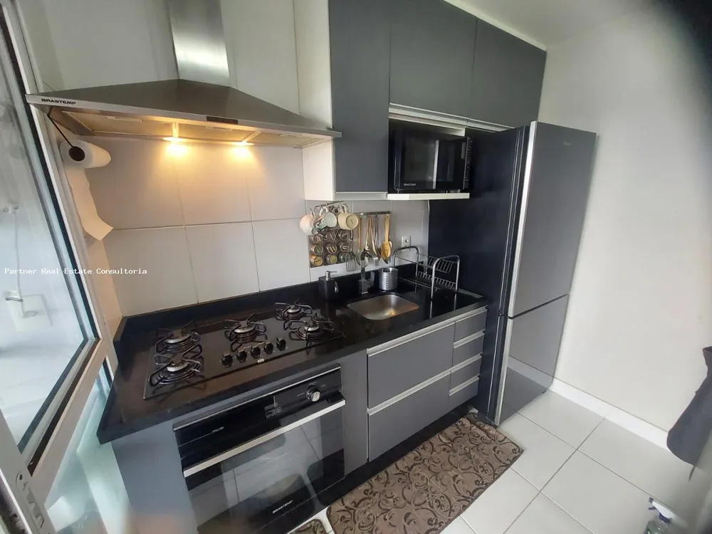 Apartamento, 2 quartos, 61 m² - Foto 12