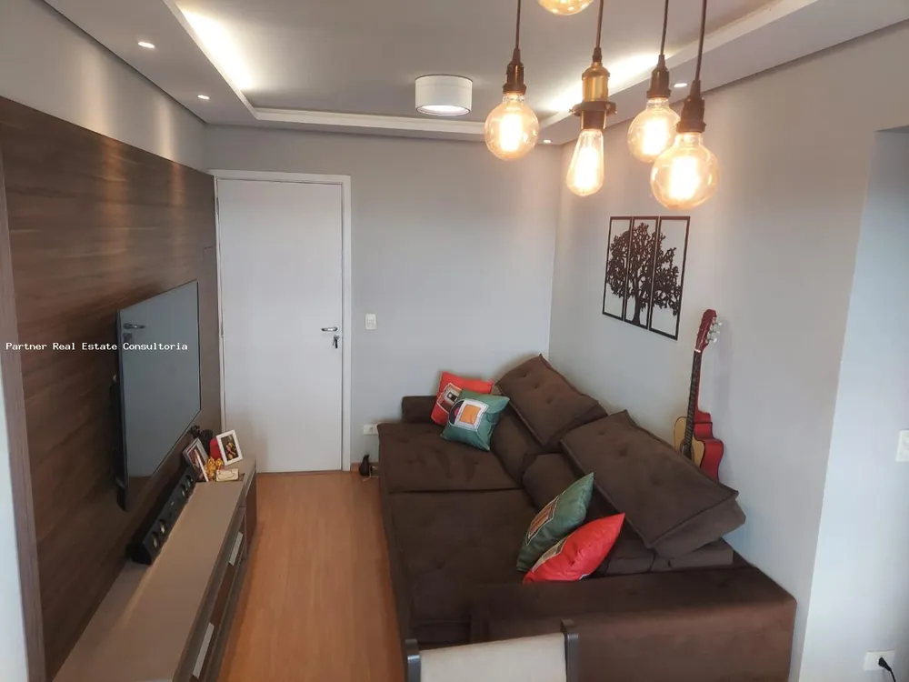 Apartamento, 2 quartos, 61 m² - Foto 20
