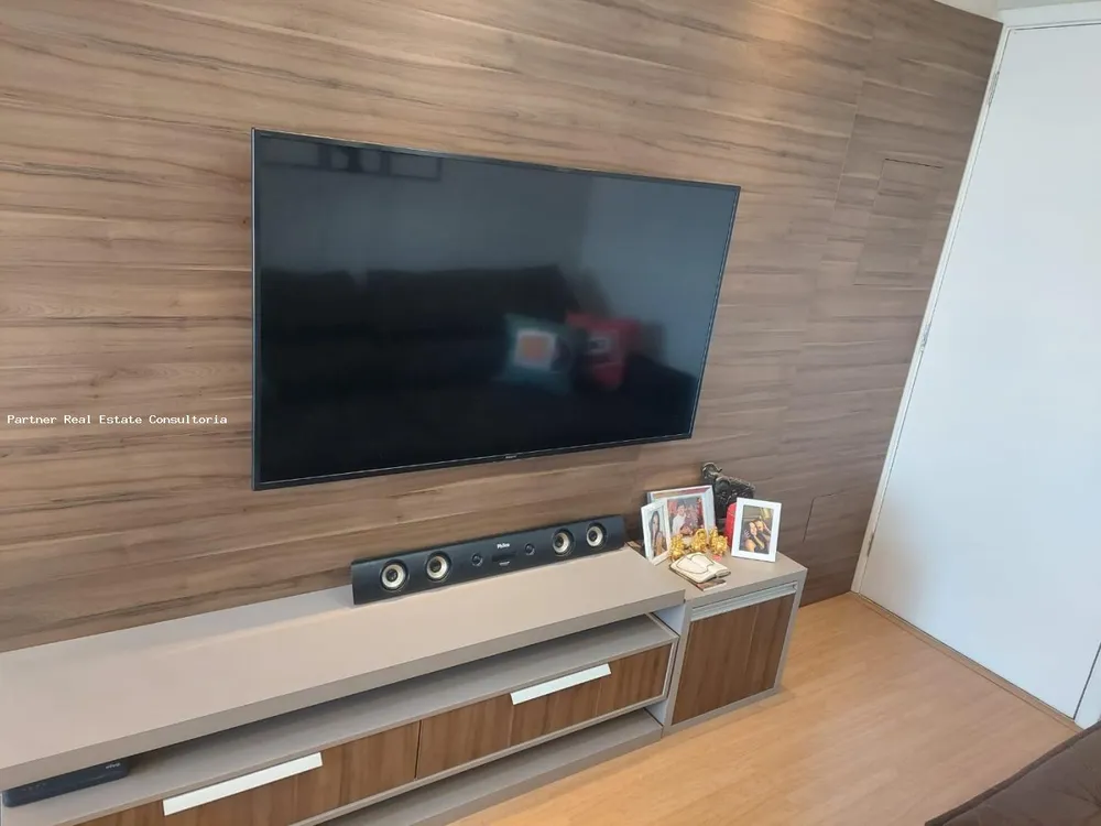 Apartamento, 2 quartos, 61 m² - Foto 19