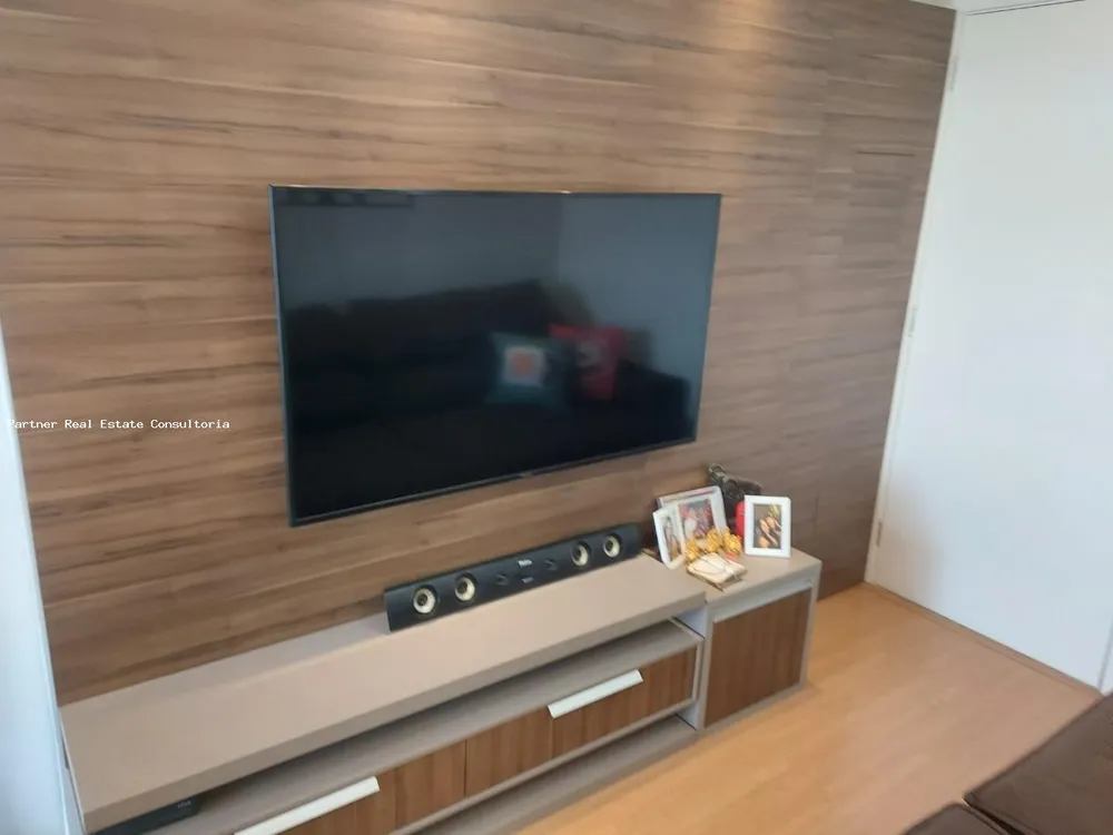 Apartamento, 2 quartos, 61 m² - Foto 23
