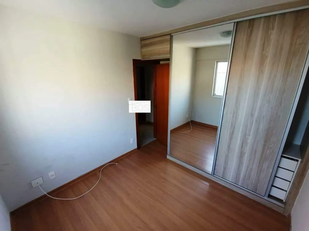 Apartamento, 3 quartos, 100 m² - Foto 3