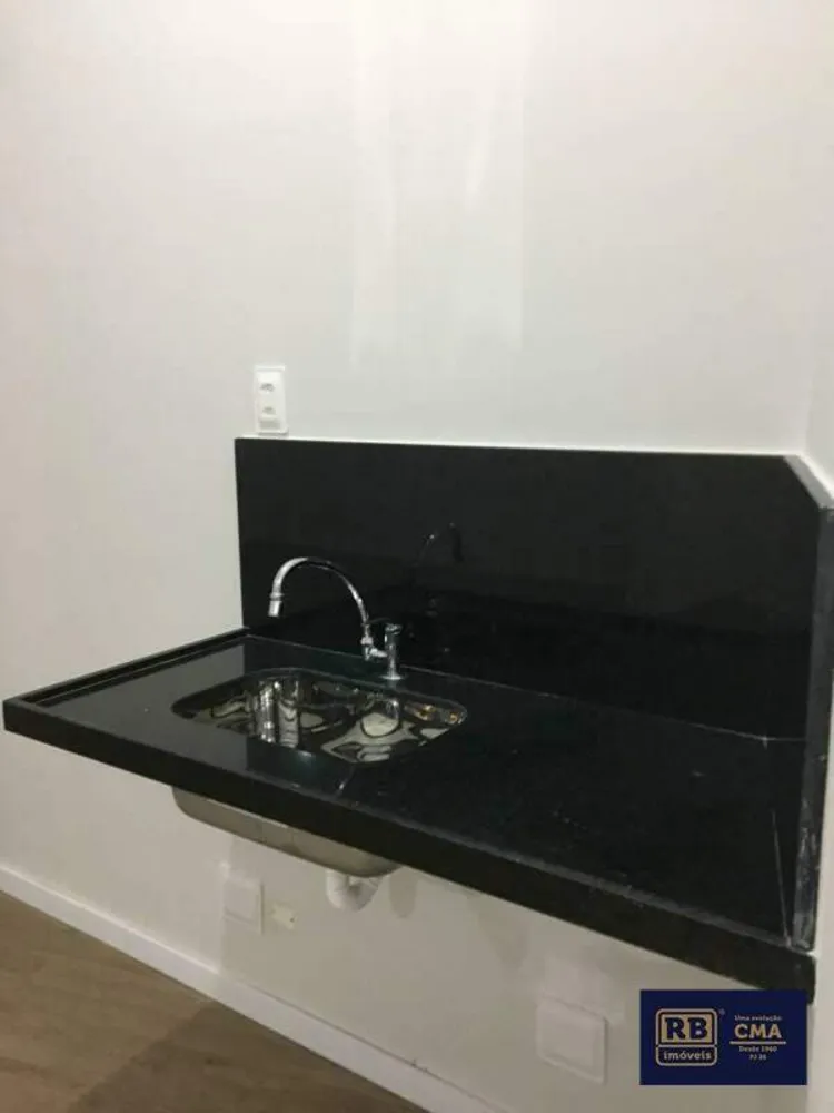 Sala-Conjunto, 86 m² - Foto 4