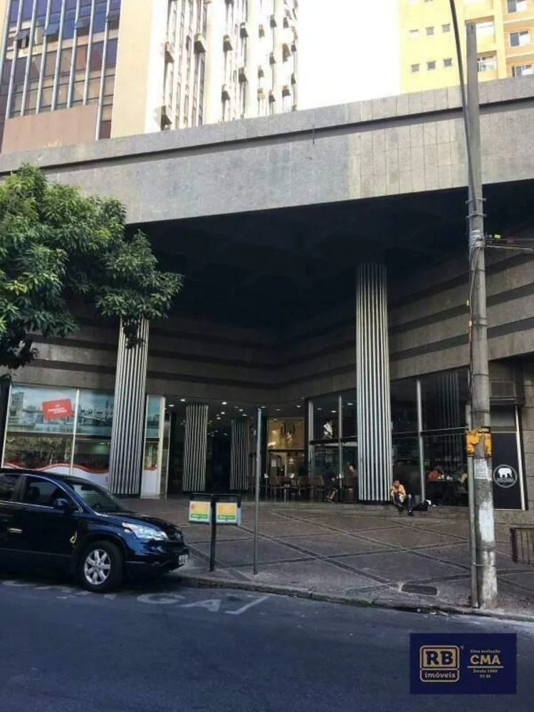 Sala-Conjunto, 86 m² - Foto 1