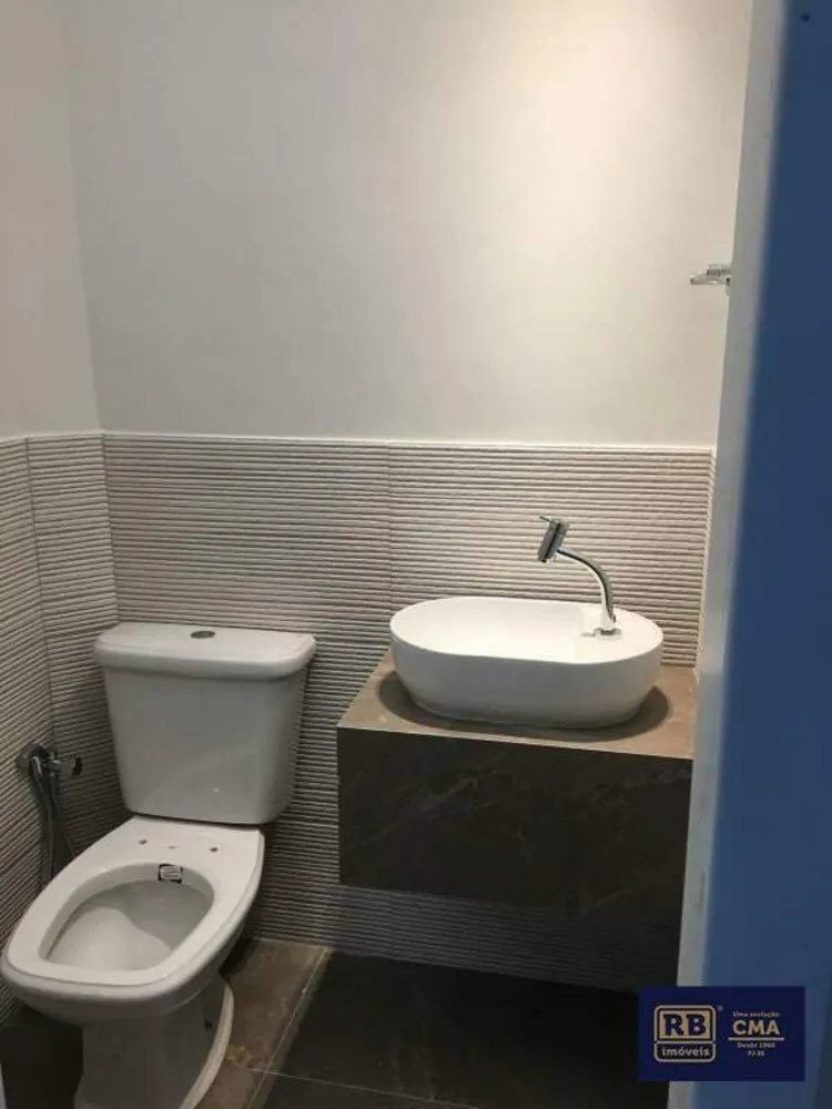Sala-Conjunto, 86 m² - Foto 5