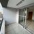 Apartamento, 2 quartos, 64 m² - Foto 1