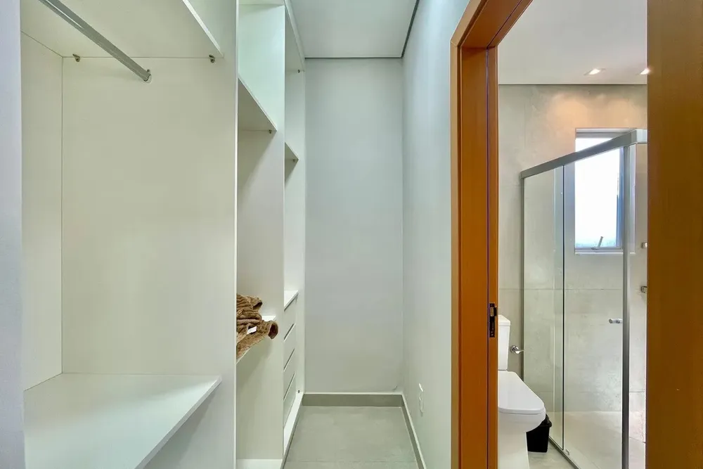 Cobertura, 3 quartos, 37 m² - Foto 7