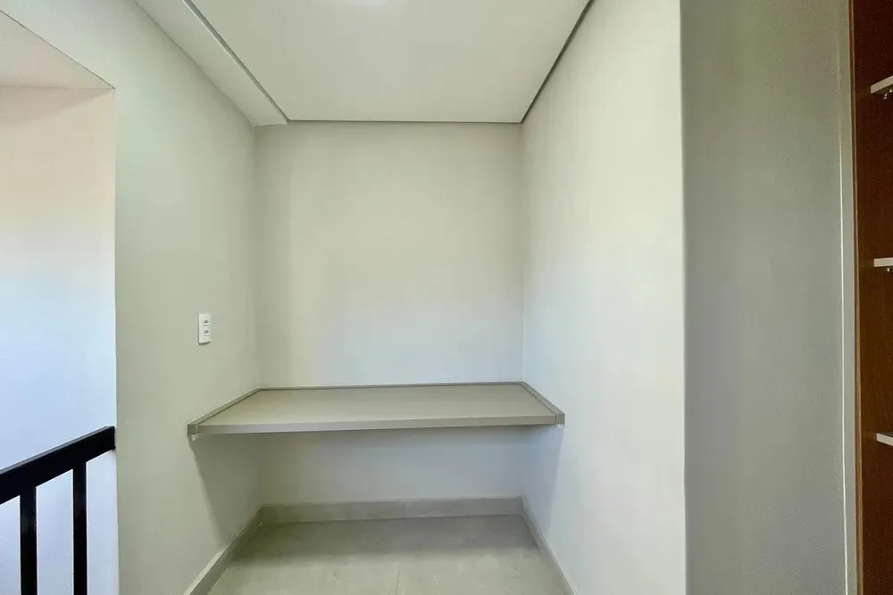 Cobertura, 3 quartos, 37 m² - Foto 8