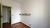 Apartamento, 3 quartos, 80 m² - Foto 2