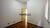 Apartamento, 3 quartos, 80 m² - Foto 3