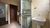 Apartamento, 3 quartos, 80 m² - Foto 1