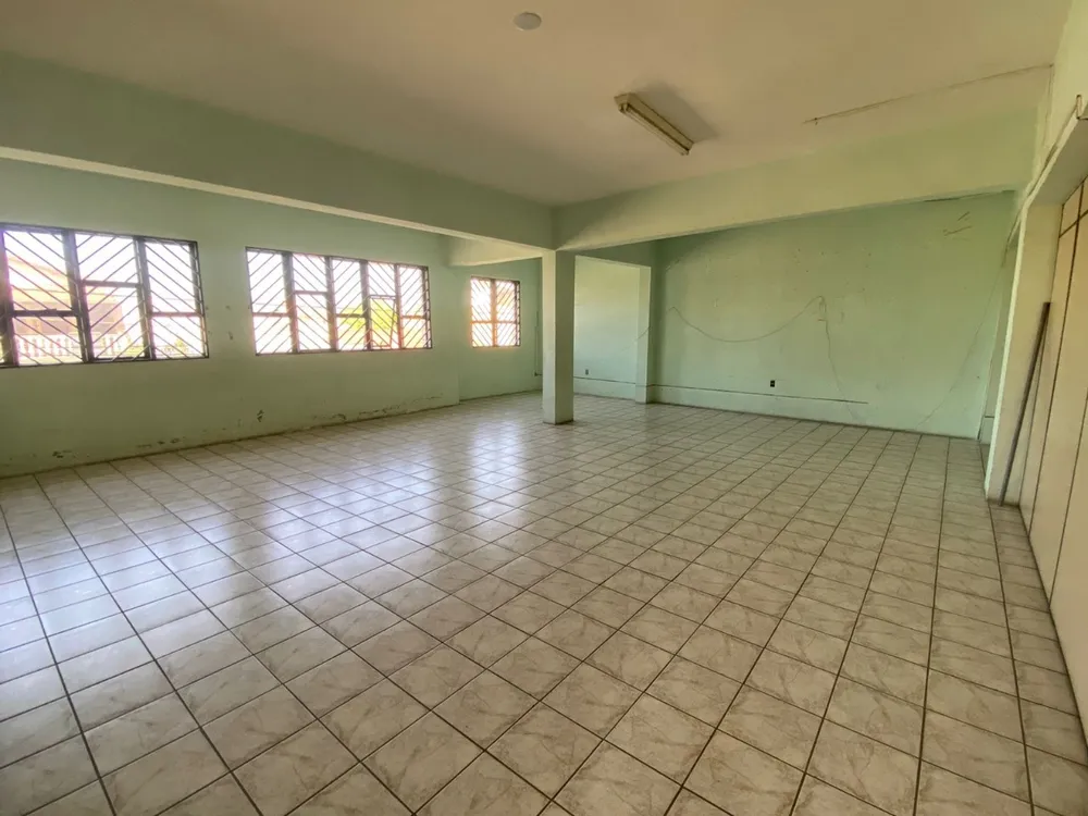Prédio Inteiro, 1240 m² - Foto 6
