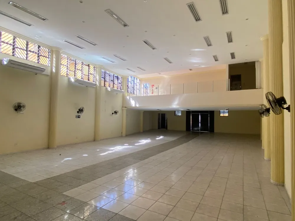 Prédio Inteiro, 1240 m² - Foto 12