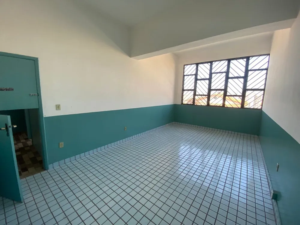 Prédio Inteiro, 1240 m² - Foto 10