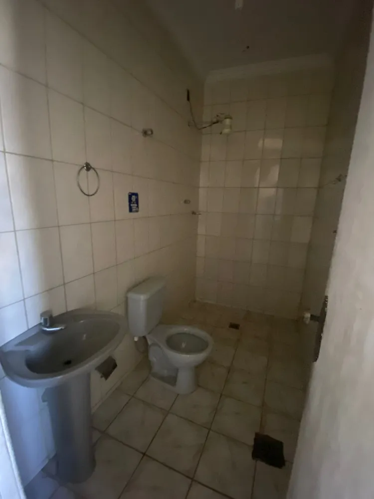 Prédio Inteiro, 1240 m² - Foto 9