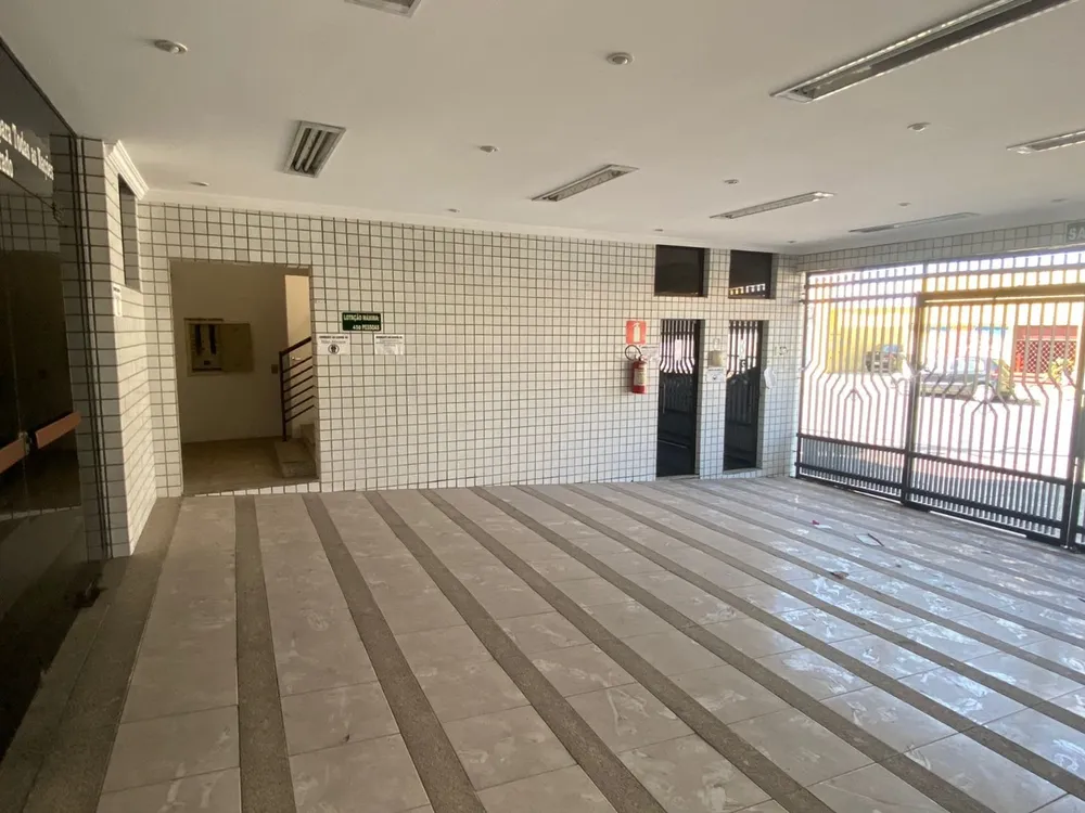 Prédio Inteiro, 1240 m² - Foto 4