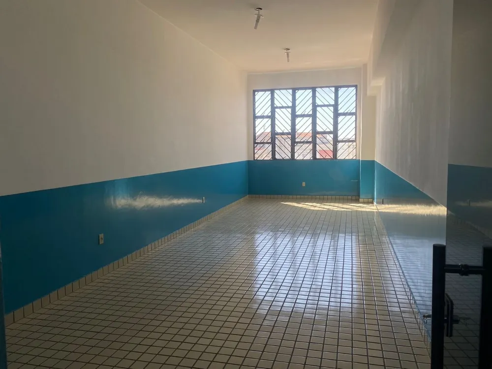 Prédio Inteiro, 1240 m² - Foto 5