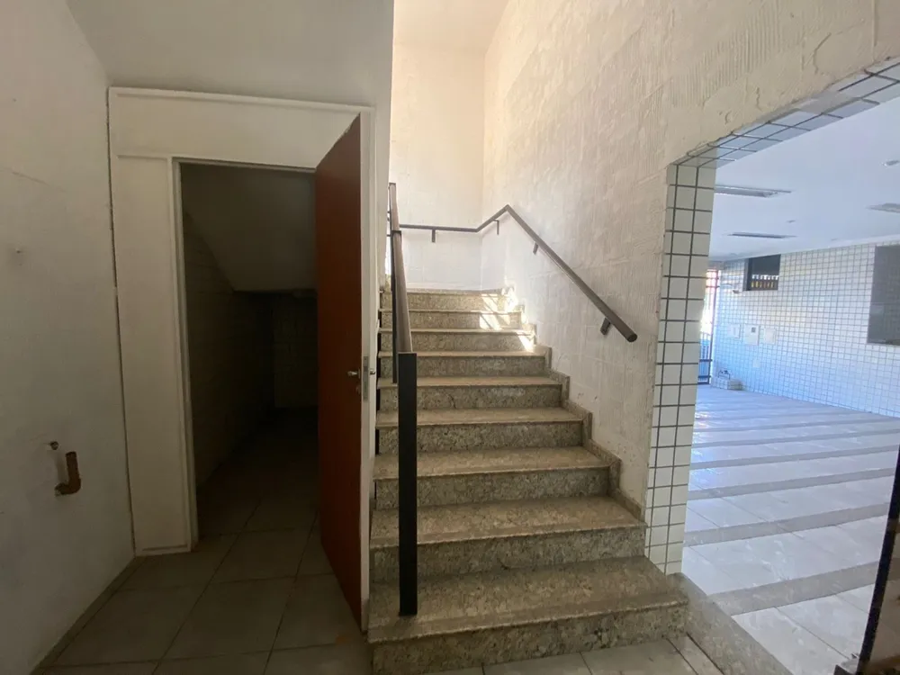 Prédio Inteiro, 1240 m² - Foto 7