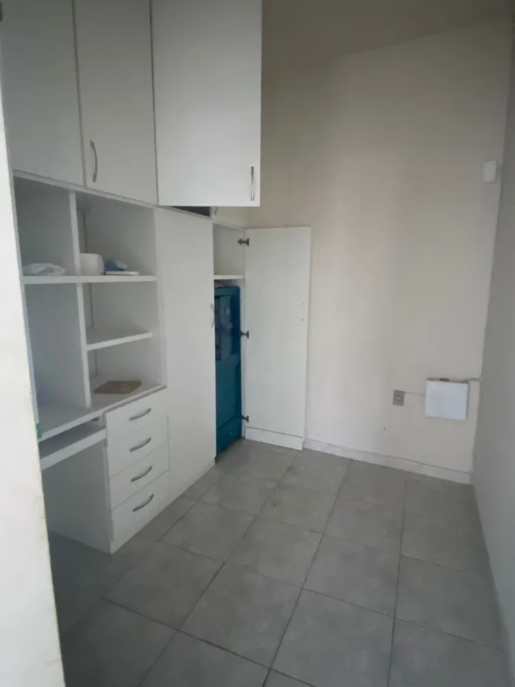 Prédio Inteiro, 1240 m² - Foto 8