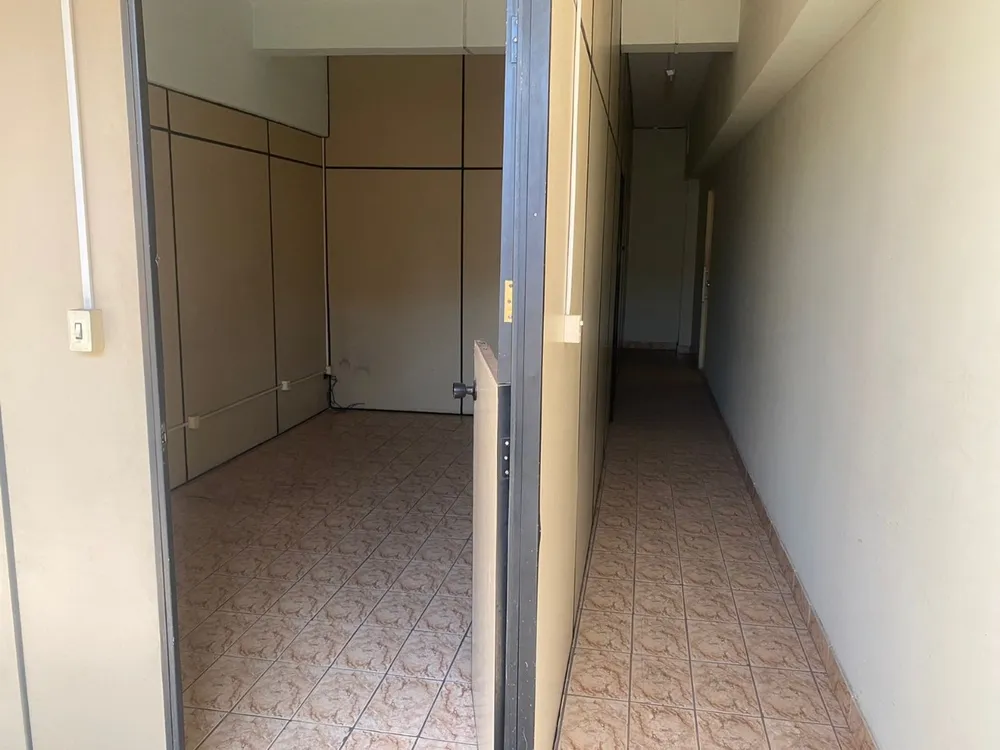 Prédio Inteiro, 1240 m² - Foto 2