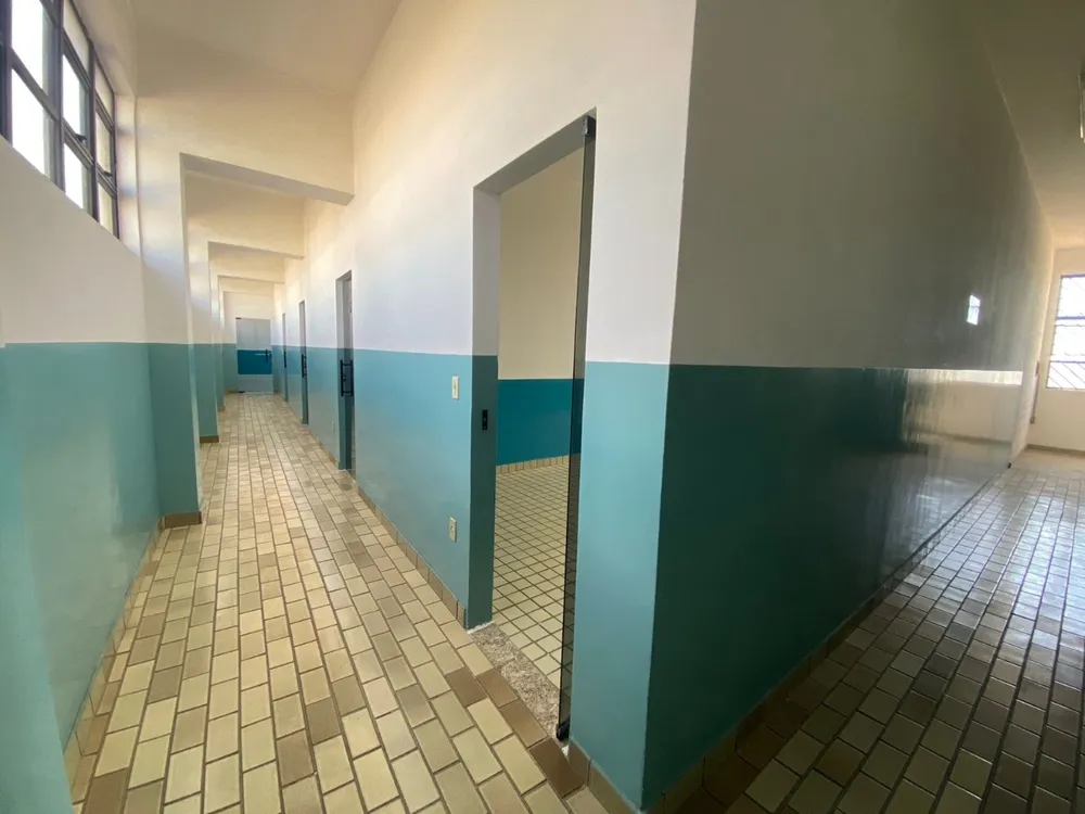 Prédio Inteiro, 1240 m² - Foto 3