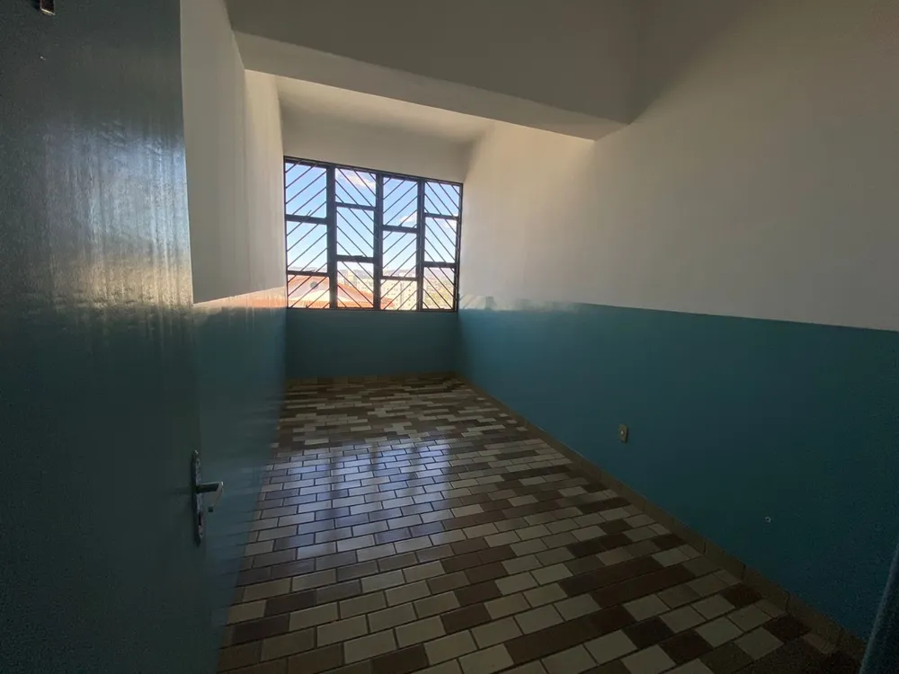 Prédio Inteiro, 1240 m² - Foto 11