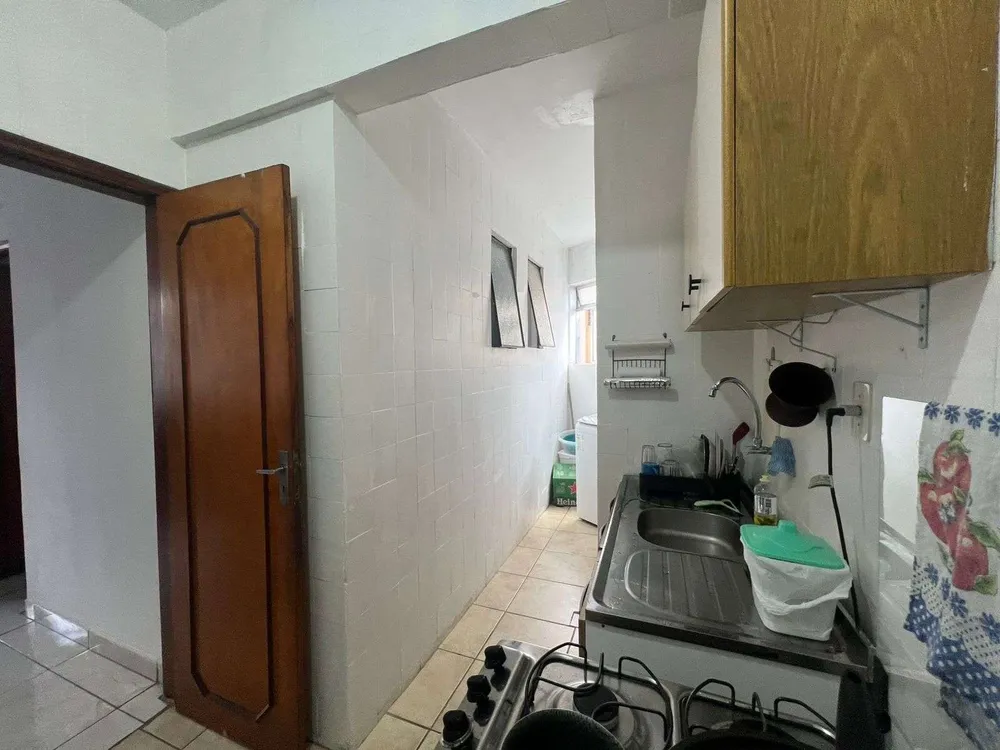 Apartamento, 2 quartos, 66 m² - Foto 7
