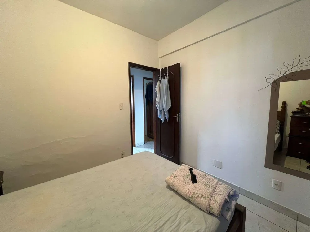 Apartamento, 2 quartos, 66 m² - Foto 3