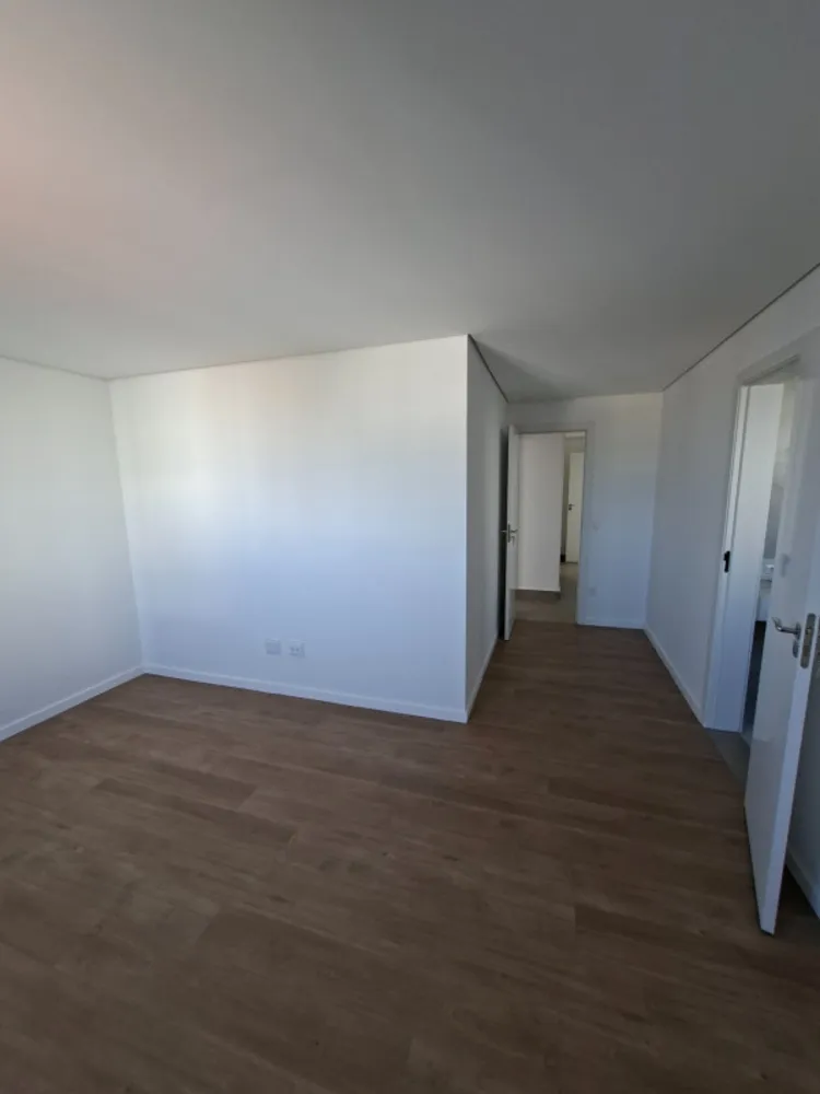 Apartamento, 4 quartos, 140 m² - Foto 8