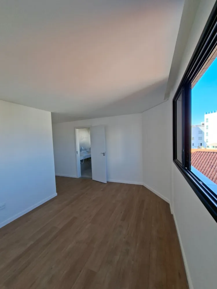 Apartamento, 4 quartos, 140 m² - Foto 7