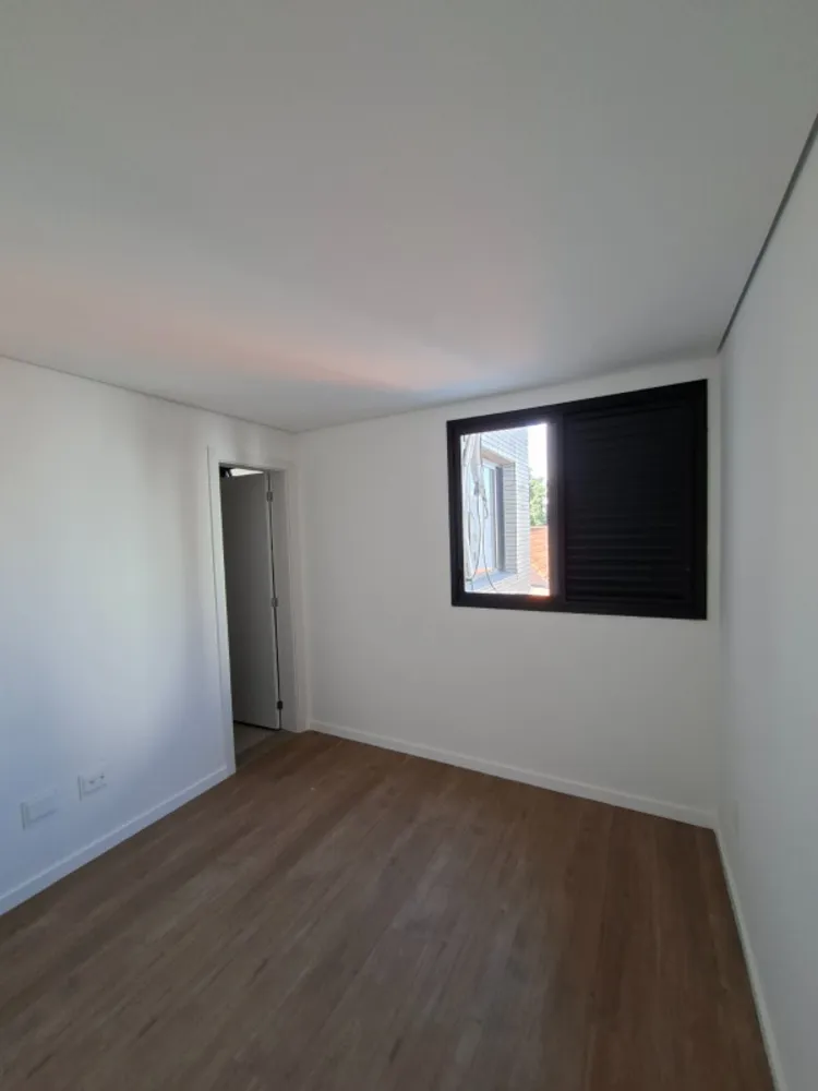 Apartamento, 4 quartos, 140 m² - Foto 6