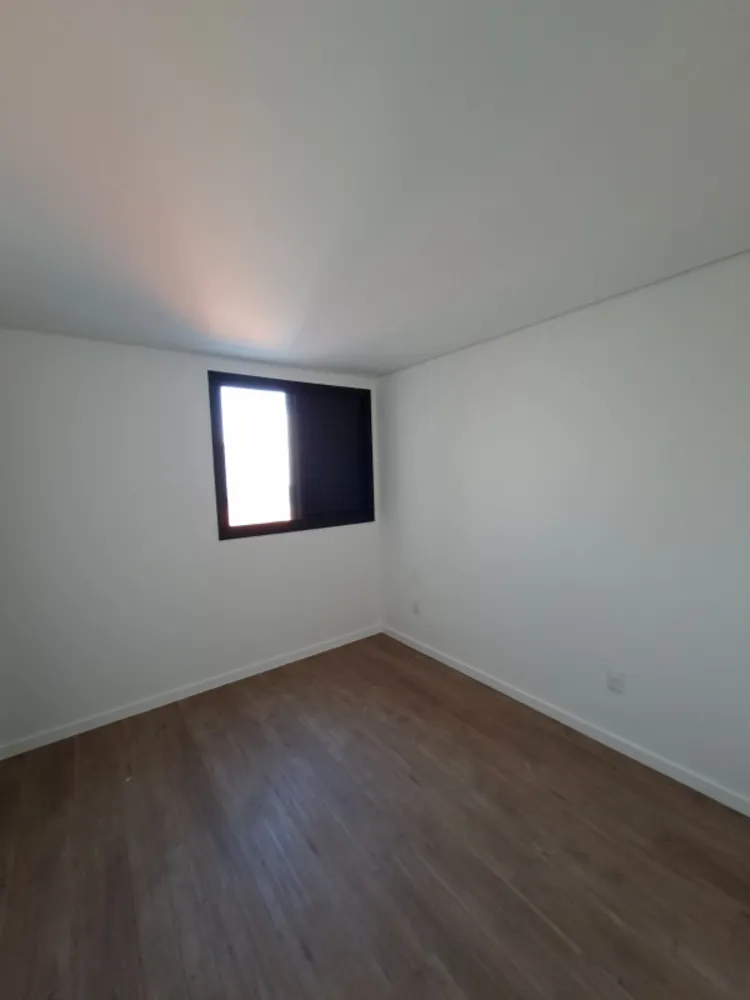 Apartamento, 4 quartos, 140 m² - Foto 5