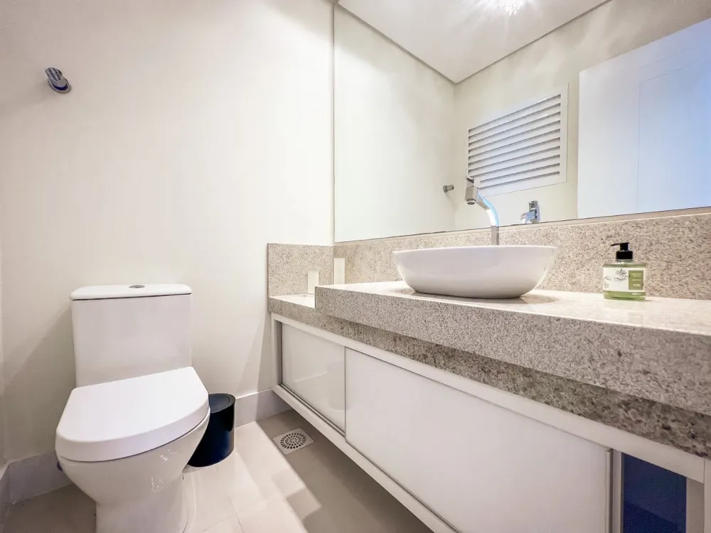 Apartamento, 1 quarto, 98 m² - Foto 7