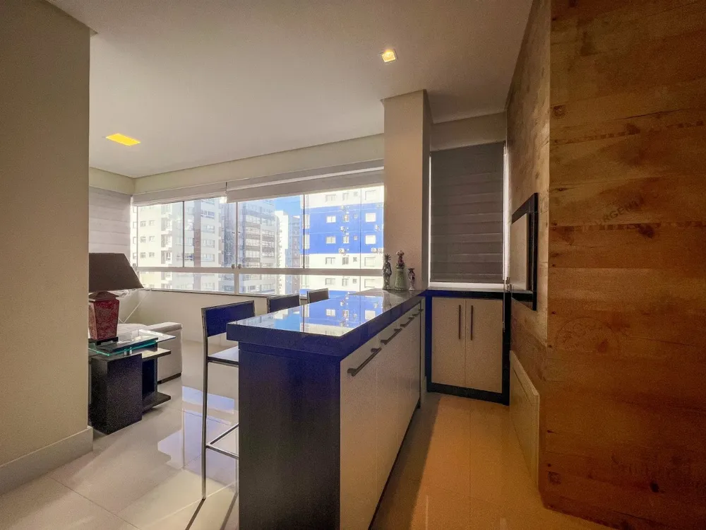 Apartamento, 1 quarto, 98 m² - Foto 5