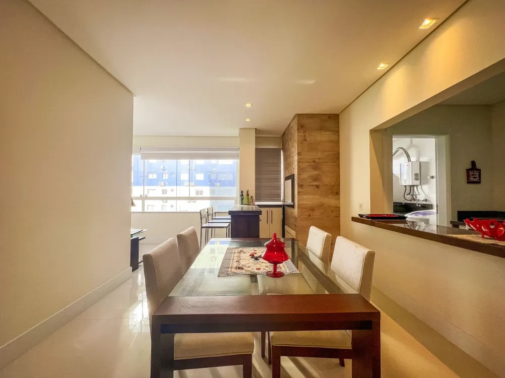 Apartamento, 1 quarto, 98 m² - Foto 2