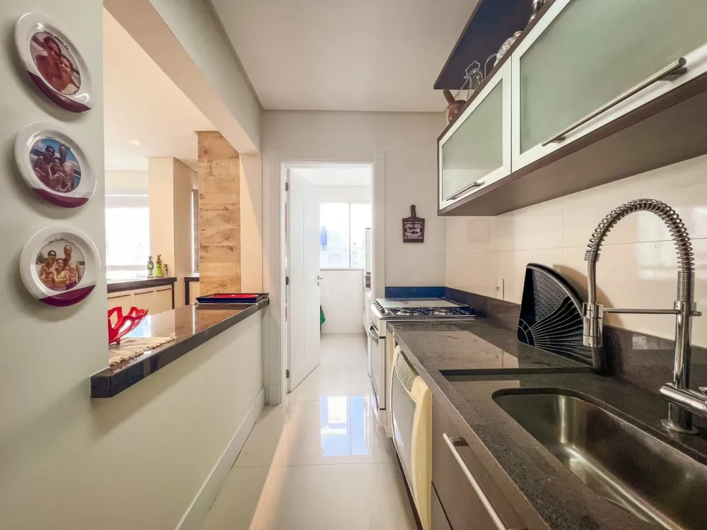 Apartamento, 1 quarto, 98 m² - Foto 10